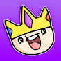 YuPlayz G