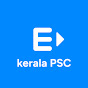 Entri Kerala PSC