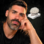 Evolving Mindset - Stoicism
