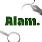 Alammfx