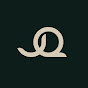 J Qork