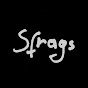 Sfrags01