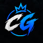 Canyon Gamerz