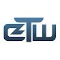 ETW (Ethiopia Team Work)