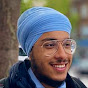 papinder singh