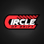 The Circle of Drift Podcast