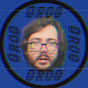 Grog