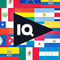 vidIQ en Español