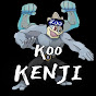 Koo Kenji