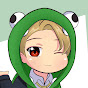 Marvin Roblox