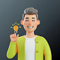 ISMART MONEY