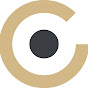 Covalent