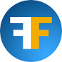 FinanceFreak