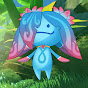 Iggika