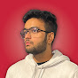 Channel logo