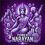 Forex Narayan