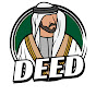 deed