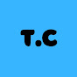 ToonCap
