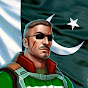 M KAMRAN AOW 3
