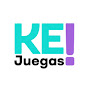 KEJUEGAS