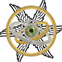 Seraphilms