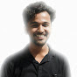 Ashish Shah