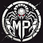 MrsPredator