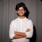 Aryan Singh