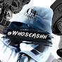 WhoseAsh