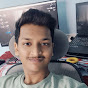 Harshil