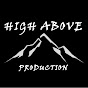 High Above Productions
