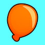 Facubot BTD