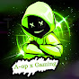 A Op X Gaming