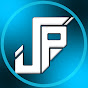 JpegIsMe