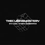 TheCubingMastery