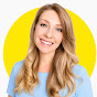 Portable Professional (Travel Tips with Megan)