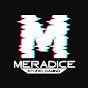 Meradice
