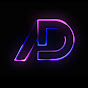ANIME DRAFTER