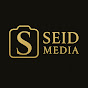 Seid Media