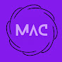 monsterAVcron