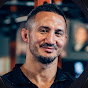 Luka Grabowski