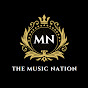 The Music Nation