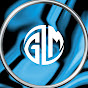 GLM Fortnite