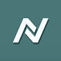 Nitret