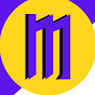 Midnight Medium