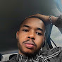 Shaun Headger