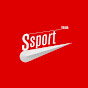 Ssport team