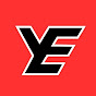 yeSquad
