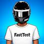 FastTest 