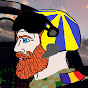 Jacob Thunder